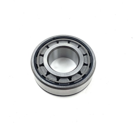 Eaton Bearing, Manual Transmission, Roller, 4308398 4308398